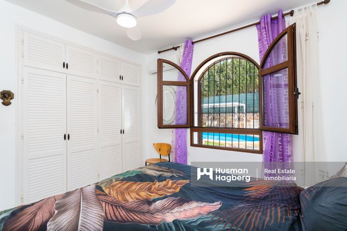 Image No.9-4 Bed Villa for sale