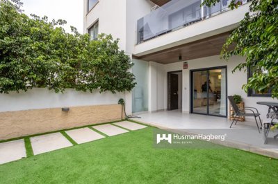 HusmanHagberg Costa Blanca South / Costa Calida most sold property