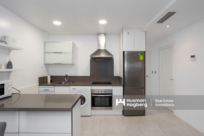 Image No.10-3 Bed Apartment for sale