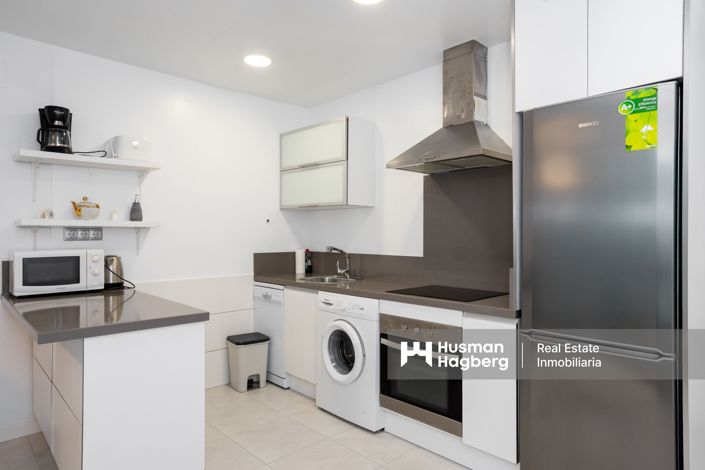 Image No.12-3 Bed Apartment for sale