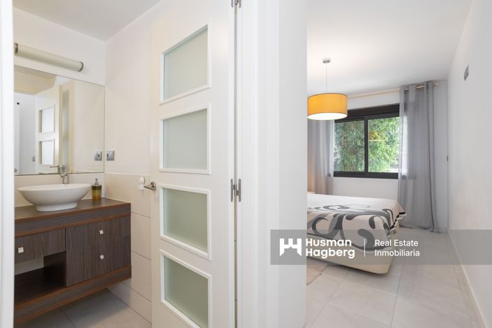 Image No.13-3 Bed Apartment for sale