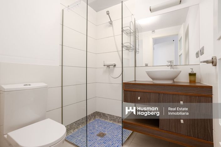 Image No.14-3 Bed Apartment for sale