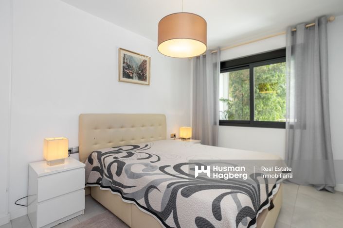 Image No.15-3 Bed Apartment for sale