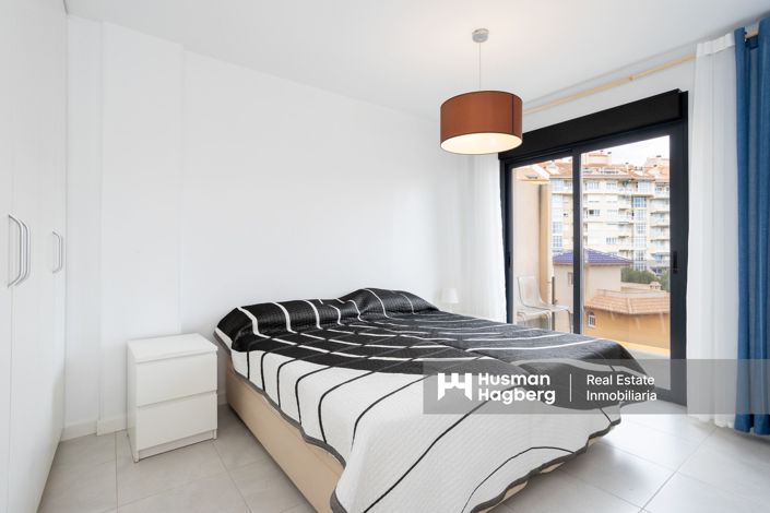 Image No.17-3 Bed Apartment for sale