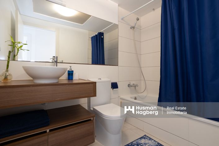 Image No.19-3 Bed Apartment for sale