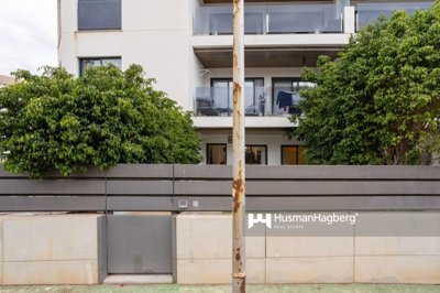 HusmanHagberg Costa Blanca South / Costa Calida most sold property