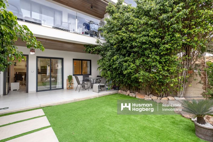 Image No.2-3 Bed Apartment for sale