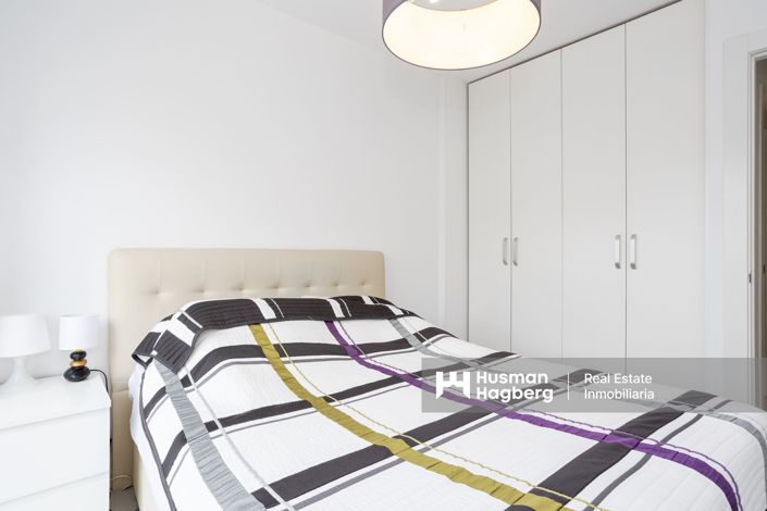 Image No.21-3 Bed Apartment for sale