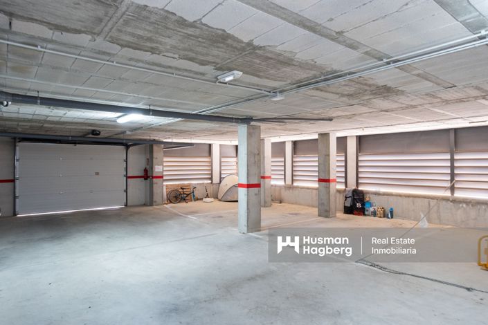 Image No.25-3 Bed Apartment for sale