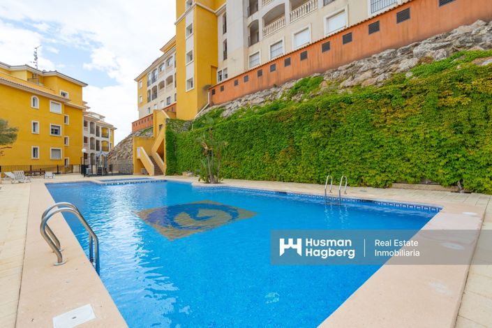 Image No.27-3 Bed Apartment for sale