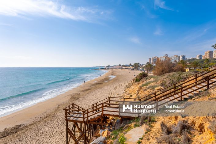 Image No.29-3 Bed Apartment for sale