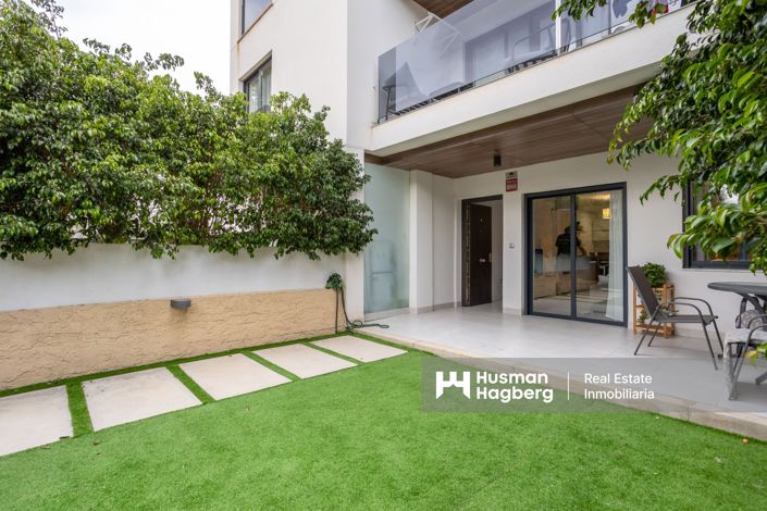 Image No.3-3 Bed Apartment for sale