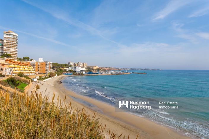 Image No.30-3 Bed Apartment for sale