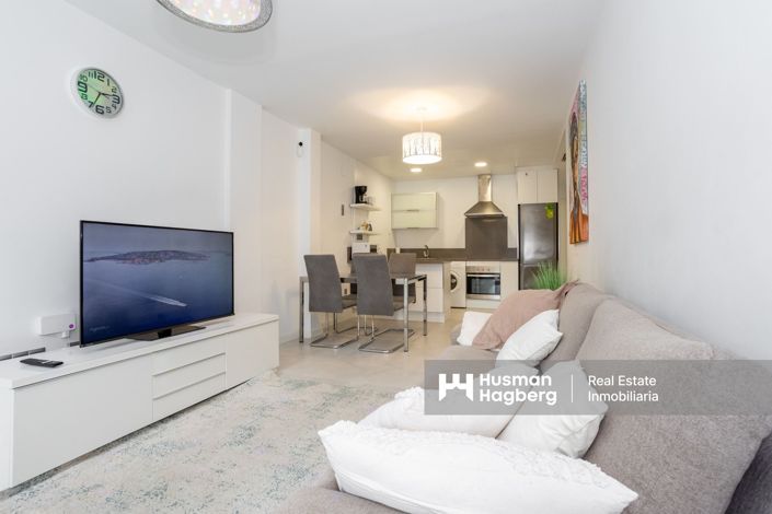 Image No.5-3 Bed Apartment for sale