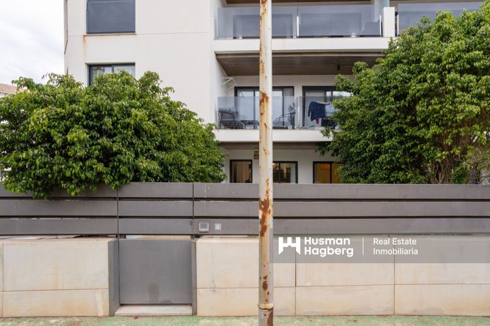 Image No.7-3 Bed Apartment for sale