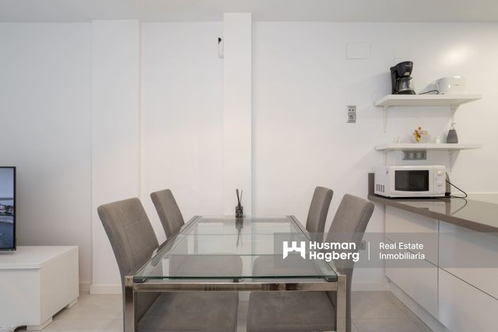 Image No.8-3 Bed Apartment for sale