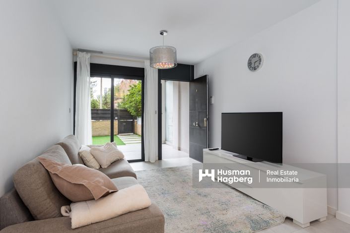 Image No.9-3 Bed Apartment for sale