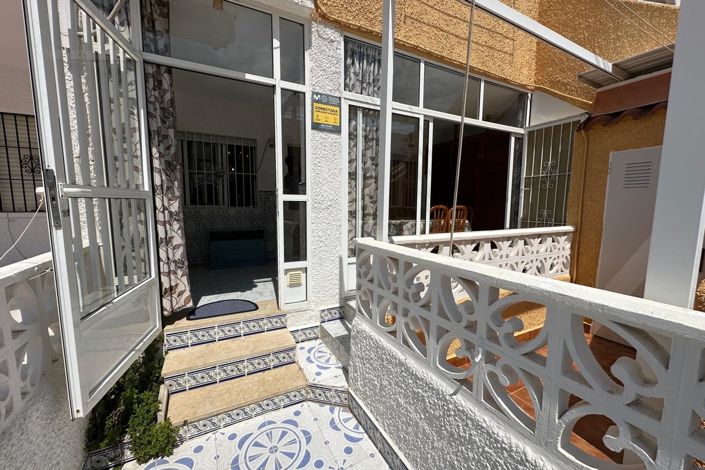 Image No.1-1 Bed Apartment for sale