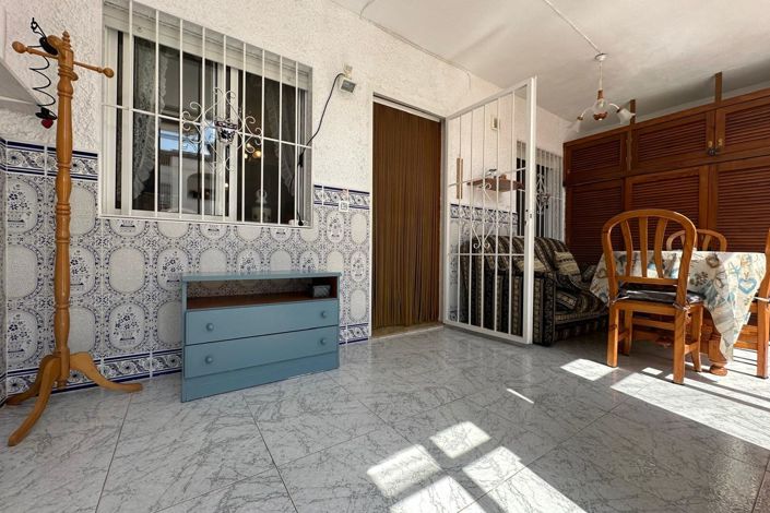 Image No.1-1 Bed Apartment for sale