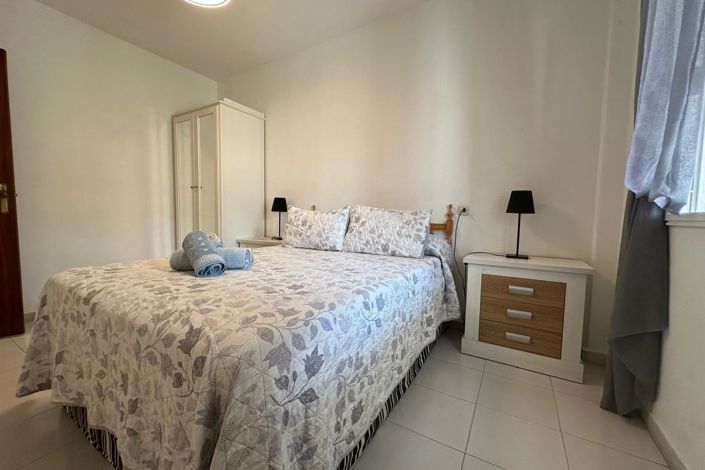 Image No.13-1 Bed Apartment for sale