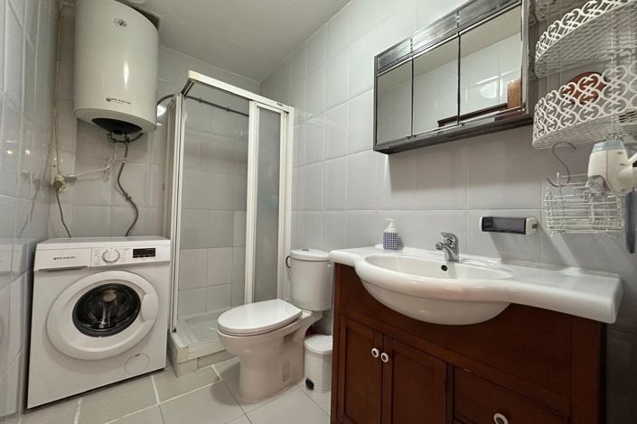 Image No.14-1 Bed Apartment for sale