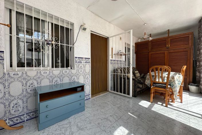 Image No.15-1 Bed Apartment for sale