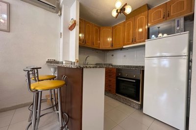 med5nfwggl358c2462n7p-2820x1880