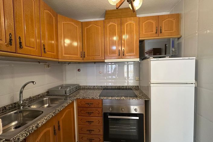 Image No.6-1 Bed Apartment for sale