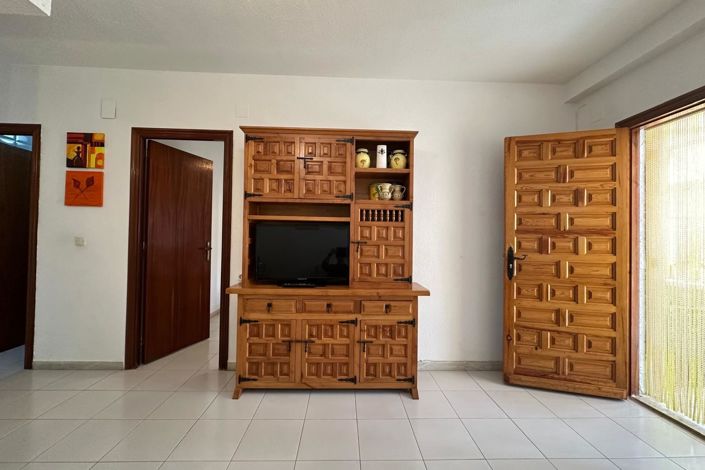 Image No.7-1 Bed Apartment for sale