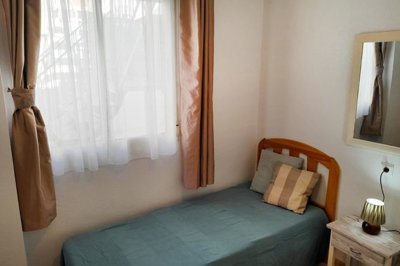 mede947972bed7e41dbbe789c2f07852223-2820x1880