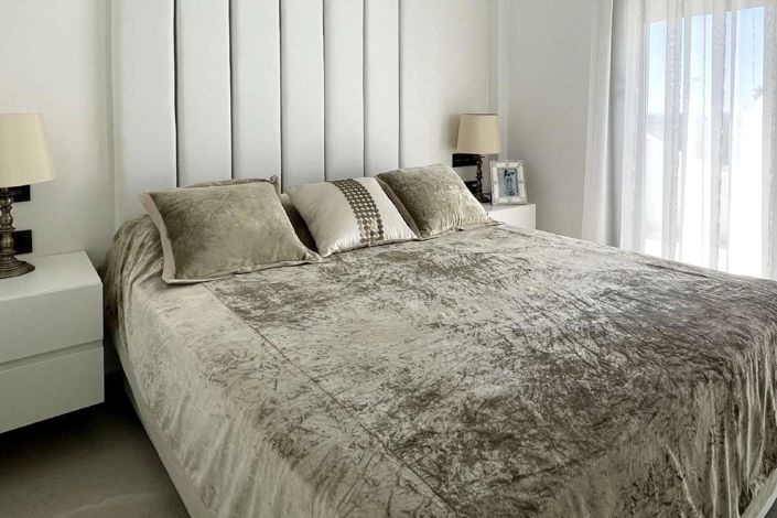 Image No.12-3 Bed Villa for sale