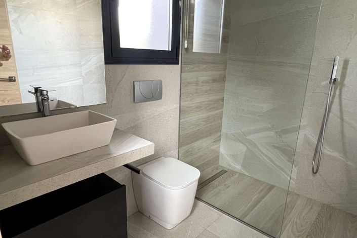 Image No.13-3 Bed Villa for sale