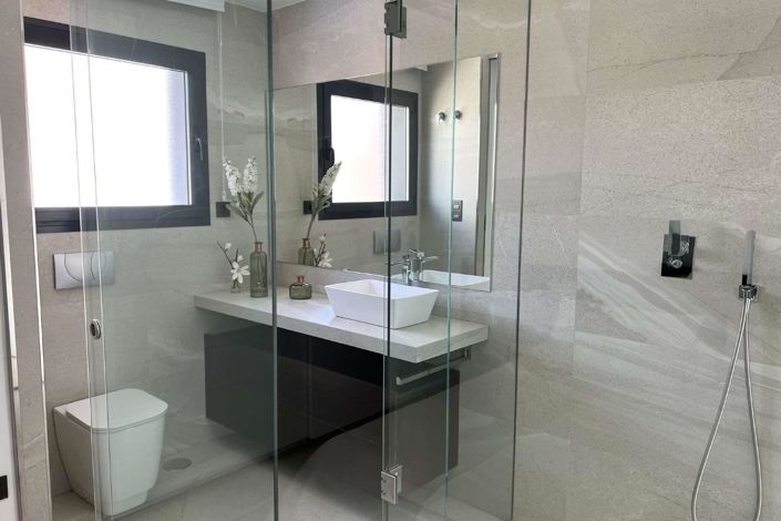 Image No.14-3 Bed Villa for sale