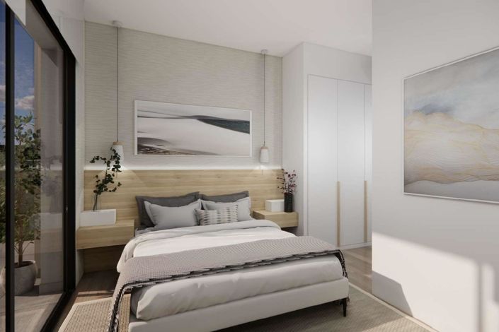 Image No.16-3 Bed Villa for sale