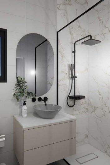 Image No.17-3 Bed Villa for sale