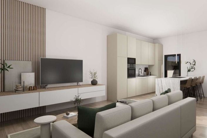 Image No.9-3 Bed Villa for sale