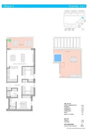 medf333baf5de664c98b2c00f6dd778e7bf-1880x2820