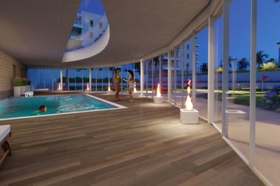 HusmanHagberg Costa Blanca South / Costa Calida most sold property