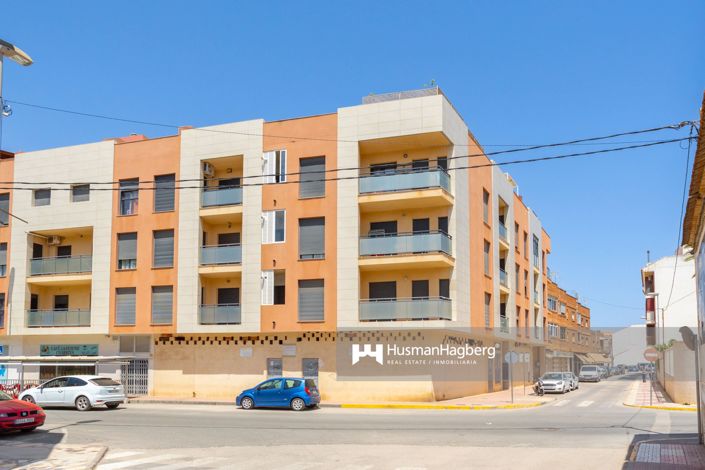 Image No.1-3 Bed Apartment for sale