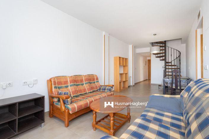 Image No.10-3 Bed Apartment for sale