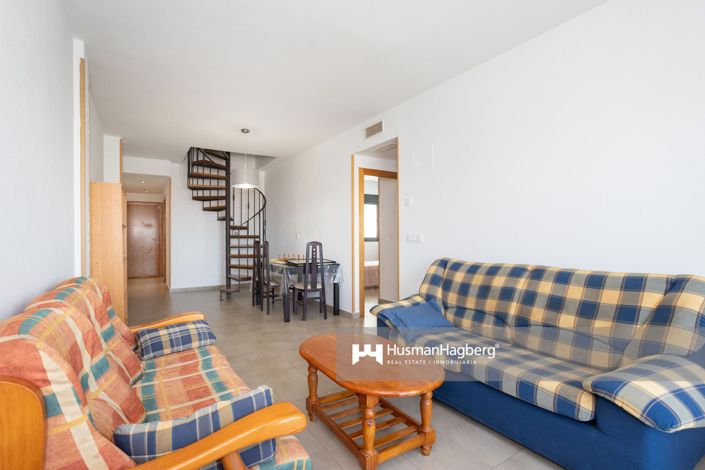 Image No.11-3 Bed Apartment for sale