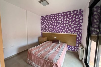med4ce68ad176894819a5b1e54dfe3aed17-2820x1880