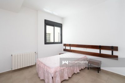 med2901a08c48ac4dac8125833b413b63db-2820x1880