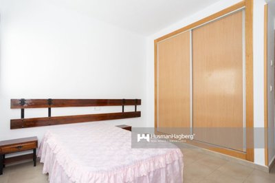 med017aff034c0a4474911cdbb9c583d284-2820x1880