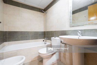 med85fea3e2b35c44cb89e6ad2fd431a990-2820x1880