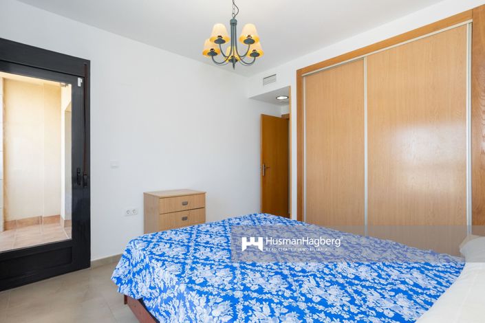 Image No.17-3 Bed Apartment for sale