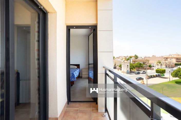 Image No.19-3 Bed Apartment for sale