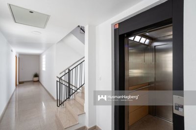 med92eaa89677ee4604b31a50290860c50f-2820x1880