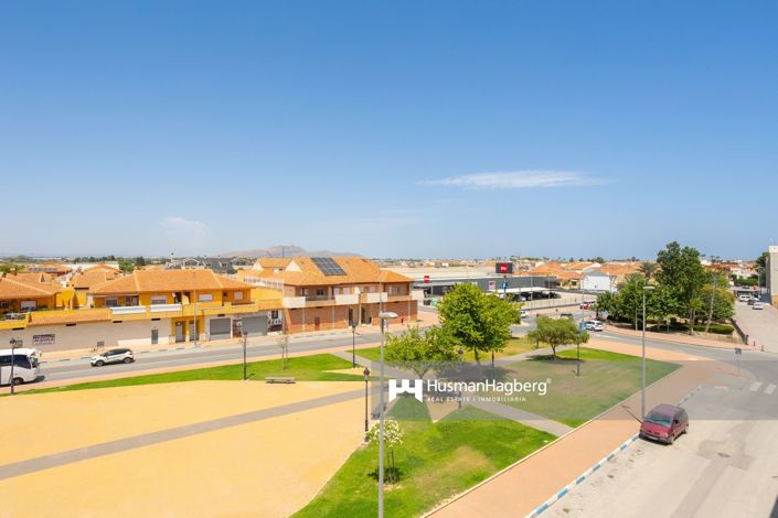 Image No.21-3 Bed Apartment for sale