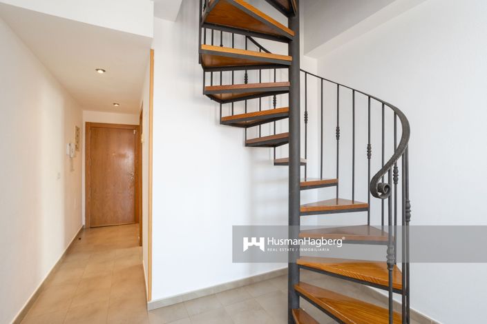 Image No.22-3 Bed Apartment for sale